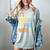 It's A Good Day To Make Music Music Lover Teacher Women's Comfort Colors T-Shirt Bay It's A Good Day To Make Music Music Lover Teacher Women's Comfort Colors T-Shirt Bay