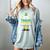 I Just Like To Teach Teaching My Favorite Christmas Teacher Women's Comfort Colors T-Shirt Bay I Just Like To Teach Teaching My Favorite Christmas Teacher Women's Comfort Colors T-Shirt Bay