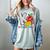 K Is For Kindergarten Teacher Pencil Apple Back To School Women's Comfort Colors T-Shirt Bay K Is For Kindergarten Teacher Pencil Apple Back To School Women's Comfort Colors T-Shirt Bay