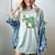 Be Kind Teacher Anti-Bullying Dino Kindness Women Men Boys Women's Comfort Colors T-Shirt Bay Be Kind Teacher Anti-Bullying Dino Kindness Women Men Boys Women's Comfort Colors T-Shirt Bay