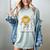 Be Kind Unity Day Orange Anti Bullying For Kids Teachers Women's Comfort Colors T-Shirt Bay Be Kind Unity Day Orange Anti Bullying For Kids Teachers Women's Comfort Colors T-Shirt Bay