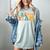 Last Day Of School Back To School Dream-Team Teacher Kids Women's Comfort Colors T-Shirt Bay Last Day Of School Back To School Dream-Team Teacher Kids Women's Comfort Colors T-Shirt Bay