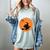 Let's Eat Kids Punctuation Saves Live Witch Grammar Teacher Women's Comfort Colors T-Shirt Bay