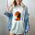 Line Dancing Group Dancer Teacher Dance Choreographer Women's Comfort Colors T-Shirt Bay Line Dancing Group Dancer Teacher Dance Choreographer Women's Comfort Colors T-Shirt Bay