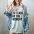 A Lot To Teach At The Moment Women's Teacher Tee Women's Comfort Colors T-Shirt Bay A Lot To Teach At The Moment Women's Teacher Tee Women's Comfort Colors T-Shirt Bay
