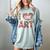 I Love Art Artist Painter Colorful Painting Art Teacher Women's Comfort Colors T-Shirt Bay I Love Art Artist Painter Colorful Painting Art Teacher Women's Comfort Colors T-Shirt Bay