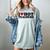 I Love Hot Teachers Men Women Women's Comfort Colors T-Shirt Bay I Love Hot Teachers Men Women Women's Comfort Colors T-Shirt Bay