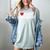 I Love Hot Teachers Women's Comfort Colors T-Shirt Bay I Love Hot Teachers Women's Comfort Colors T-Shirt Bay