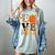 Love Pre-k Teacher Shirts Autumn Fall Pumpkin Fall Leopard Women's Comfort Colors T-Shirt Bay Love Pre-k Teacher Shirts Autumn Fall Pumpkin Fall Leopard Women's Comfort Colors T-Shirt Bay