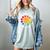 Make Your Mark For a International Dot Day Teacher Dot Lover Women's Comfort Colors T-Shirt Bay Make Your Mark For a International Dot Day Teacher Dot Lover Women's Comfort Colors T-Shirt Bay