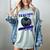 Marvel Teachers Are Super Heroes In Disguise Panther Women's Comfort Colors T-Shirt Bay Marvel Teachers Are Super Heroes In Disguise Panther Women's Comfort Colors T-Shirt Bay