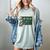 Do The Math 67 Meme Joke Halloween Skeleton Math Teacher Women's Comfort Colors T-Shirt Bay Do The Math 67 Meme Joke Halloween Skeleton Math Teacher Women's Comfort Colors T-Shirt Bay