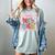 Math Coach Back To School Math Teacher Women's Comfort Colors T-Shirt Bay Math Coach Back To School Math Teacher Women's Comfort Colors T-Shirt Bay