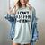 Math Teacher Can't Even Appreciation Science Day Women's Comfort Colors T-Shirt Bay Math Teacher Can't Even Appreciation Science Day Women's Comfort Colors T-Shirt Bay