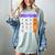 Math Teacher Halloween Costume Calculator Math Pun Women's Comfort Colors T-Shirt Bay Math Teacher Halloween Costume Calculator Math Pun Women's Comfort Colors T-Shirt Bay