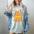 Math Teacher Halloween Costume Trick Or Treat Math Sweet Women's Comfort Colors T-Shirt Bay Math Teacher Halloween Costume Trick Or Treat Math Sweet Women's Comfort Colors T-Shirt Bay