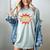 Mission Possible Motivational Inspirational School Teacher Women's Comfort Colors T-Shirt Bay Mission Possible Motivational Inspirational School Teacher Women's Comfort Colors T-Shirt Bay