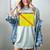 Multiplication Table Chart Math Shirt Teacher Student Outfit For Men Women Girls Kids Women's Comfort Colors T-Shirt Bay Multiplication Table Chart Math Shirt Teacher Student Outfit For Men Women Girls Kids Women's Comfort Colors T-Shirt Bay