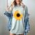Music For Men Women Music Teacher Music Lover Women's Comfort Colors T-Shirt Bay Music For Men Women Music Teacher Music Lover Women's Comfort Colors T-Shirt Bay
