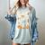 Music Teacher Orchestra Shirt Spooky Halloween Ghost Band Women's Comfort Colors T-Shirt Bay Music Teacher Orchestra Shirt Spooky Halloween Ghost Band Women's Comfort Colors T-Shirt Bay