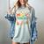 Music Teacher Music Sing Play Dance Choir Piano Women's Comfort Colors T-Shirt Bay Music Teacher Music Sing Play Dance Choir Piano Women's Comfort Colors T-Shirt Bay