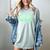 Musical 67 Music Meme Slang Six Seven Music Teacher Women's Comfort Colors T-Shirt Bay Musical 67 Music Meme Slang Six Seven Music Teacher Women's Comfort Colors T-Shirt Bay