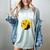 Nerdy Trig Or Treat Halloween Costume Math Teacher Women's Comfort Colors T-Shirt Bay Nerdy Trig Or Treat Halloween Costume Math Teacher Women's Comfort Colors T-Shirt Bay