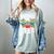 Nopales De Leer Bilingual Teacher Maestra Spanish Teacher Women's Comfort Colors T-Shirt Bay Nopales De Leer Bilingual Teacher Maestra Spanish Teacher Women's Comfort Colors T-Shirt Bay