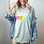 Oh Hey Pre-k Shirt Back To School Teachers Students Women's Comfort Colors T-Shirt Bay Oh Hey Pre-k Shirt Back To School Teachers Students Women's Comfort Colors T-Shirt Bay