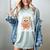 Owl You Need Is A Good Book Teacher Librarian Reading Women's Comfort Colors T-Shirt Bay Owl You Need Is A Good Book Teacher Librarian Reading Women's Comfort Colors T-Shirt Bay
