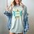 Para Shirt Super Para Paraprofessional Teacher Women's Comfort Colors T-Shirt Bay Para Shirt Super Para Paraprofessional Teacher Women's Comfort Colors T-Shirt Bay