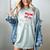 PEMDAS Math Teacher Halloween Costume Women's Comfort Colors T-Shirt Bay PEMDAS Math Teacher Halloween Costume Women's Comfort Colors T-Shirt Bay