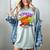 Perfect Planets Teachers Shirts Venus For Solar System Women's Comfort Colors T-Shirt Bay Perfect Planets Teachers Shirts Venus For Solar System Women's Comfort Colors T-Shirt Bay