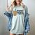 Phonemes Graphemes And Caffeine Coffee Teacher Appreciation Women's Comfort Colors T-Shirt Bay Phonemes Graphemes And Caffeine Coffee Teacher Appreciation Women's Comfort Colors T-Shirt Bay