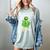 Pi Day Puns Pithon Math Teacher Jokes Women Men Kids Women's Comfort Colors T-Shirt Bay Pi Day Puns Pithon Math Teacher Jokes Women Men Kids Women's Comfort Colors T-Shirt Bay