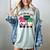 Poly-Gnome-Ials Algebra Teacher Calcul Teacher Women's Comfort Colors T-Shirt Bay Poly-Gnome-Ials Algebra Teacher Calcul Teacher Women's Comfort Colors T-Shirt Bay