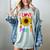 Pre School Teacher Pre-K Teacher Women's Comfort Colors T-Shirt Bay Pre School Teacher Pre-K Teacher Women's Comfort Colors T-Shirt Bay