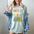 Preschool Teacher Kids Back To School Wild About Pre-K Women's Comfort Colors T-Shirt Bay Preschool Teacher Kids Back To School Wild About Pre-K Women's Comfort Colors T-Shirt Bay