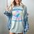 Preschool Is Whale-y Great Preschool Teacher Women's Comfort Colors T-Shirt Bay Preschool Is Whale-y Great Preschool Teacher Women's Comfort Colors T-Shirt Bay