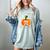Pumpkin Pi Math Teacher Halloween Pumpkin Pi Women's Comfort Colors T-Shirt Bay Pumpkin Pi Math Teacher Halloween Pumpkin Pi Women's Comfort Colors T-Shirt Bay