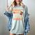 Pumpkin Spice Gives Me Teacher Powers Fall Thanksgiving Men Women Women's Comfort Colors T-Shirt Bay Pumpkin Spice Gives Me Teacher Powers Fall Thanksgiving Men Women Women's Comfort Colors T-Shirt Bay