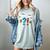 Punctuation Marks Wait What I Agree Stop English Teacher Women's Comfort Colors T-Shirt Bay Punctuation Marks Wait What I Agree Stop English Teacher Women's Comfort Colors T-Shirt Bay