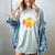 Que Hace Un Pez Nada Spanish Teacher Bilingual Teacher Dual Women's Comfort Colors T-Shirt Bay Que Hace Un Pez Nada Spanish Teacher Bilingual Teacher Dual Women's Comfort Colors T-Shirt Bay