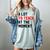 Quote A Lot To Teach At The Moment Teacher Women Women's Comfort Colors T-Shirt Bay Quote A Lot To Teach At The Moment Teacher Women Women's Comfort Colors T-Shirt Bay