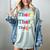 There Their They'Re English Teacher Grammar Memes Women's Comfort Colors T-Shirt Bay There Their They'Re English Teacher Grammar Memes Women's Comfort Colors T-Shirt Bay