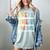 There Their They’Re Grammar Joke For English Teacher Student Women's Comfort Colors T-Shirt Bay There Their They’Re Grammar Joke For English Teacher Student Women's Comfort Colors T-Shirt Bay