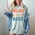 Read A Book Bruh English Teacher Reading Literature Women's Comfort Colors T-Shirt Bay Read A Book Bruh English Teacher Reading Literature Women's Comfort Colors T-Shirt Bay
