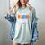 Reading Coach Teacher Interventionist Specialist Literacy Women's Comfort Colors T-Shirt Bay Reading Coach Teacher Interventionist Specialist Literacy Women's Comfort Colors T-Shirt Bay