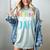 Reading Is My Jam Back To School Teacher Women's Comfort Colors T-Shirt Bay Reading Is My Jam Back To School Teacher Women's Comfort Colors T-Shirt Bay