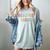 READING ROCKS English Teacher ELA ABCD Read Star Kinder Women's Comfort Colors T-Shirt Bay READING ROCKS English Teacher ELA ABCD Read Star Kinder Women's Comfort Colors T-Shirt Bay
